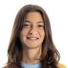 0ef2027a36465f355862cbe79910f26a.webp