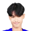 0f20e296450560fa996b71e92a3cbd3e.webp