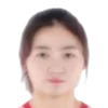 0f84c489916637e91fe6e4bf3e9124a6.webp