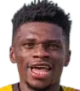 107b3b838ecf781313e6e453480ca1d5.webp