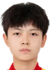 11e5939ae171cc407589d00d68a7f2de.webp
