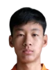 11f5c842dc2c6d041fbe39ccc34ac236.webp