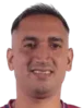 12874ee850fd42830d93d12323577ace.webp
