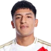 12cdede6fc96223a195de8f46288df08.webp