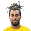 136611d95b66bd497af817a9703aefe5.webp