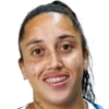 14bb2607ee11536b629fc5ac2a0dd609.webp