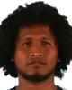 15d18895d2b991aa1afe085ed36657bc.webp