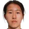 1665d6dfdddc14881ff7d15953831945.webp