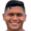 16dd1bb505d1d28c90e534d8d119ad28.webp