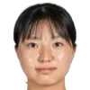 16f31dac596f305349e0c0b44e5bd27c.webp