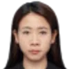 16f4c3375115b27ee7dd89df7a28e2a1.webp