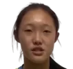 17428392a623571e12099cea58fd7ec6.webp