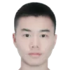 19196e566f0205e4841f8127b81cfaca.webp