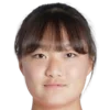 1cc80edbf4cd67d9b884a4381da4e5e6.webp