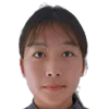 1ccb175fa9c440e29c09fea3594007a6.webp