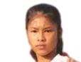 1d2c4395bdf44a9a4664138eeffc258e.webp