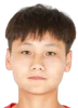 1e77fab75a33d9e24111647a629ccfc1.webp