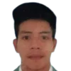 24761f84270116e46f8acd11e20a290a.webp
