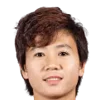 24956d08ef1775ef615eb12000dccb55.webp