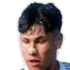 2560891b21e7897f64c3d52f07245306.webp
