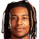 /images/football/player/25d10ec04486169c69d23aedfa16e2c8.webp!h80