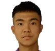 2632ac806944523720ad0a795b2f8035.webp