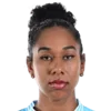 287bce204750c8b64b1d20d9453ba948.webp