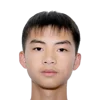 2887600c145385753aa0a6e669280241.webp