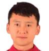 28d332ff1f0c11557a134a3d18fc66ee.webp