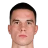 2acab8f2635436097192a172807e0ac7.webp