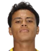 2ca4901ab35c56532affd6e4c5cfbaac.webp
