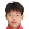 2cca5e373f600f295b23c28d0a965668.webp