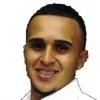 2d752f5362aa7178ab3cceedb0c6c4da.webp