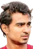 2fe928a3ab429c91c482ff0cbb2b7545.webp