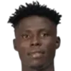 319375e4333e3c101600c2f9df23f075.webp