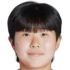 31ed3a86be358973b1ea6b1ae2e96aa2.webp