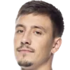 324b8b5e667ea2fa6901d0c6d711739a.webp