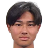 32ac6c96d2c66e55bf25f2fdfafa2239.webp