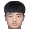 33abd5a3a96207e84f0fc96ead300fb3.webp