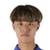 33c08e0100802f02e3bdfdbc310aa988.webp