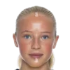 354c1848faed3ac66f65eecbd495d0fd.webp