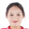 3666b0b4d0545509f0d5e03111998761.webp