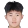 3881e37e14d954795ccb68e1447f94a3.webp