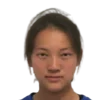 38e6c8907028d6c638bff71943115868.webp