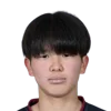 39692ac7d730a6c17413a5288e47f7e7.webp