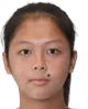 3d097c81e519158ac557f4ba950db091.webp