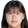3d969c4eed840c63211525cf7ac30a1b.webp