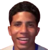 40f4d2713b0eea3e724d576c11291404.webp