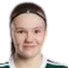 41b702f972d760d924fcc0049bda3215.webp