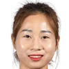 432909e968825d2471259ee0293df09b.webp
